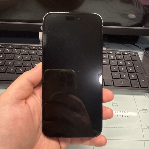 Apple iphone pro - iphone,