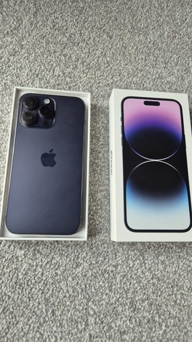 Apple iphone pro max 256gb - apple,