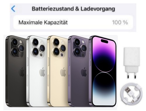Apple iphone pro max - iphone, 14