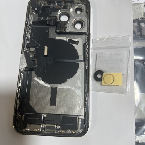 Original apple iphone - iphone, pro