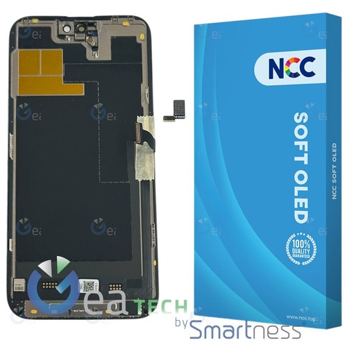 Display lcd per apple iphone - lcd,