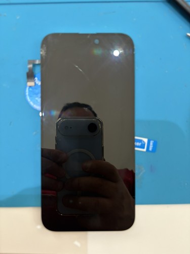 Display iphone pro max - pro,