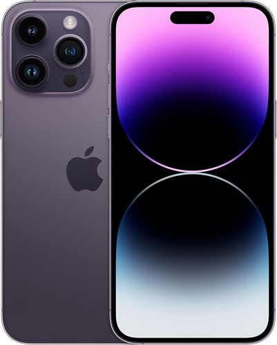 Apple iphone pro max 256 - apple,