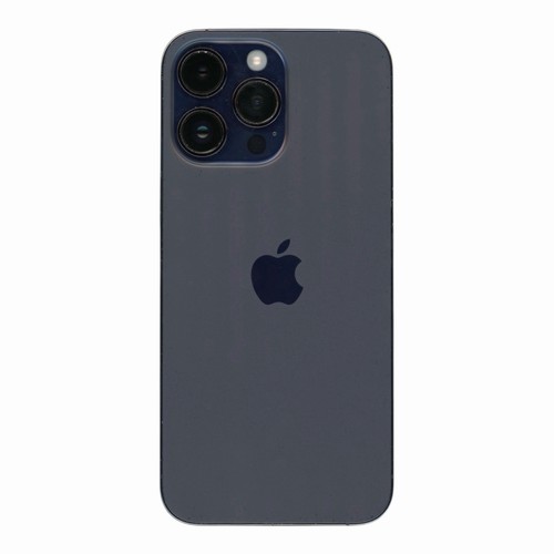 Apple iphone pro - iphone, 5g