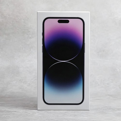 Apple iphone pro max - apple, 14
