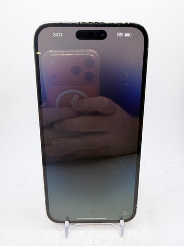 Apple iphone pro max nero - apple,