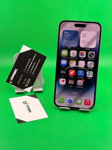 Apple iphone pro - iphone, max