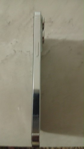 Iphone pro max tenuto bene - iphone,