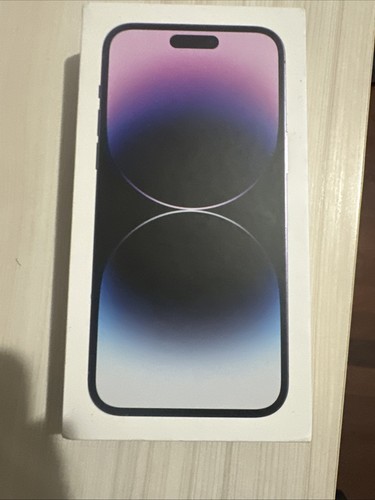 Apple iphone pro - apple, max