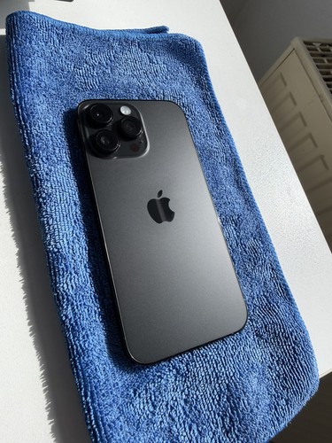 Apple iphone pro max - pro, |