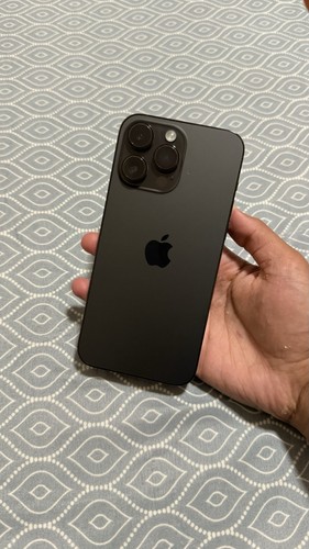 Apple iphone pro max - apple,
