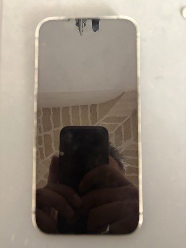 Iphone pro max - iphone,