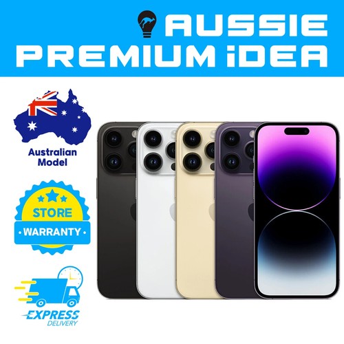 Iphone pro max - 14, 128gb
