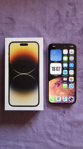 Apple iphone pro max - iphone,