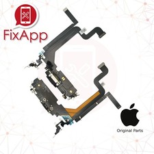 100% ORIGINALE APPLE IPHONE 14