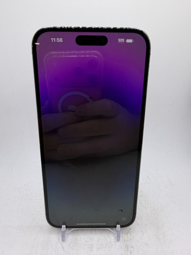 Apple iphone pro max - apple,