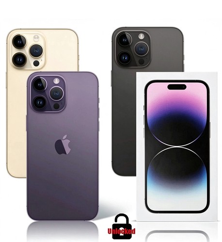 Nuovo sigillato apple - nuovo, iphone