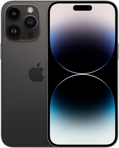 Apple iphone pro max - iphone,