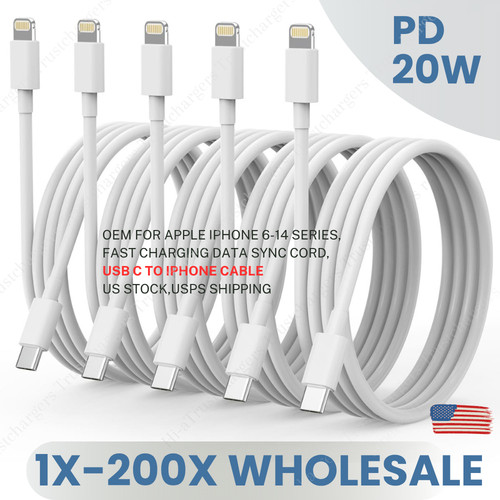Per iphone14 pro max - 13, 11