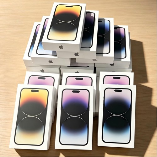 Nuovo apple iphone - nuovo, max