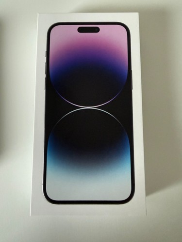 Apple iphone pro max - apple,